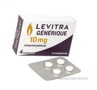 Levitra