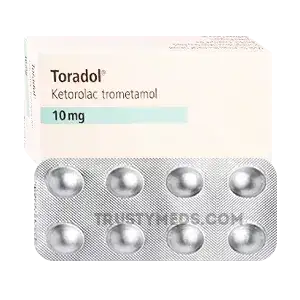 Toradol
