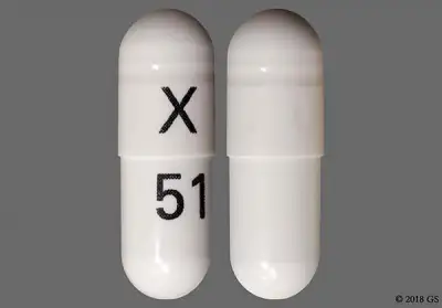 Dilantin
